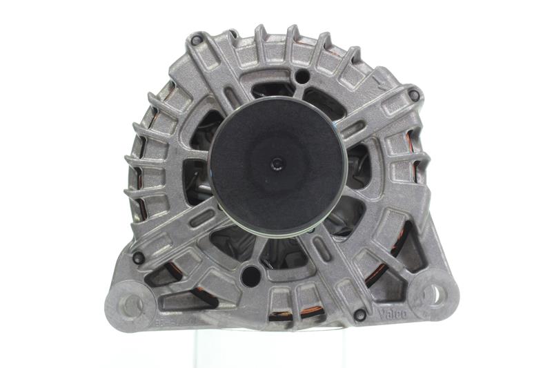 15443450 ALANKO 12V, 180A, B+(M8),L, DFM, B+(M8)/L/DFM, Ø 55 mm Rippenanzahl: 6 Lichtmaschine 10443450 günstig