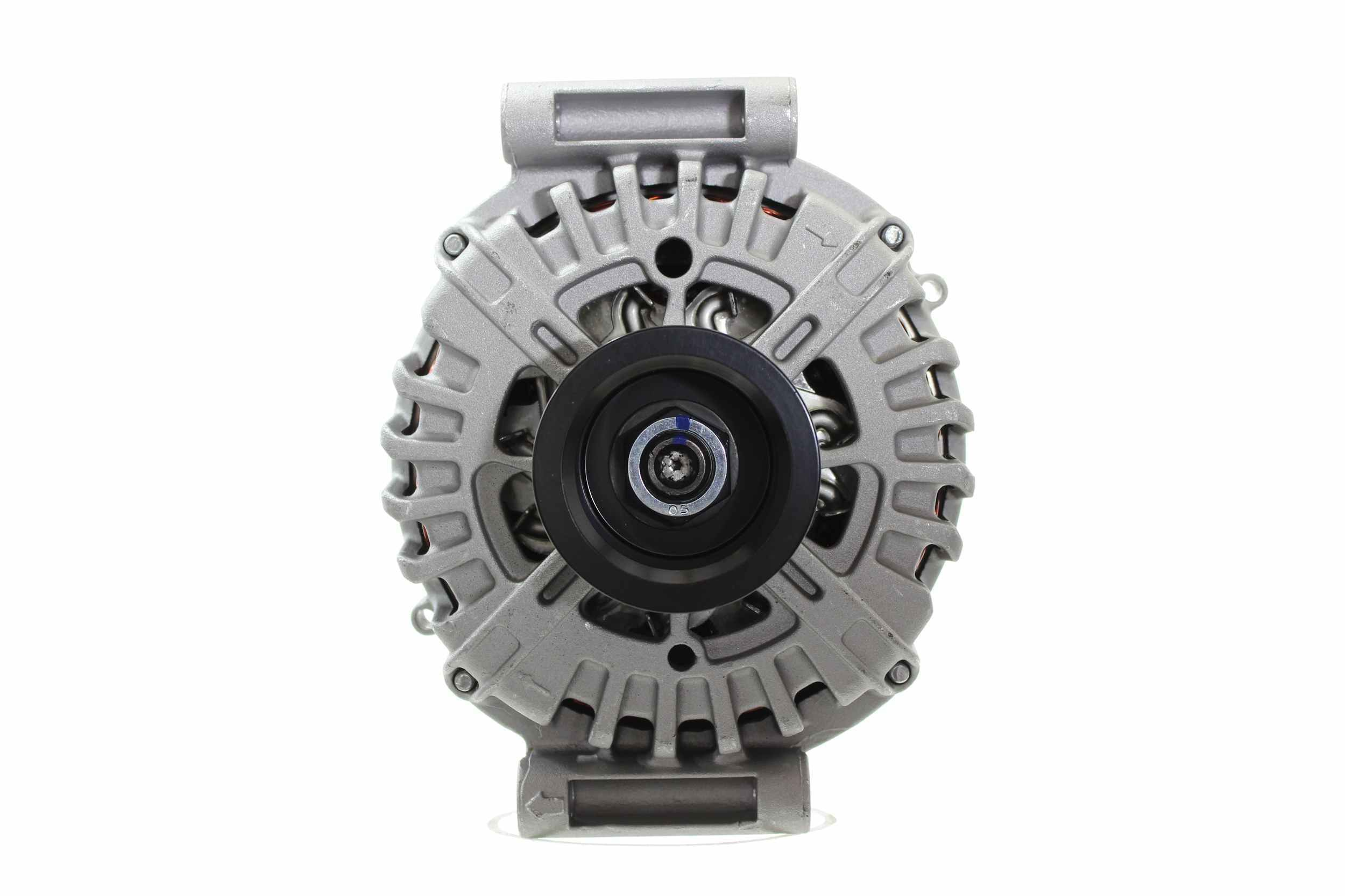 15443500 10443500 Generaator ALANKO A 014 154 28 02
