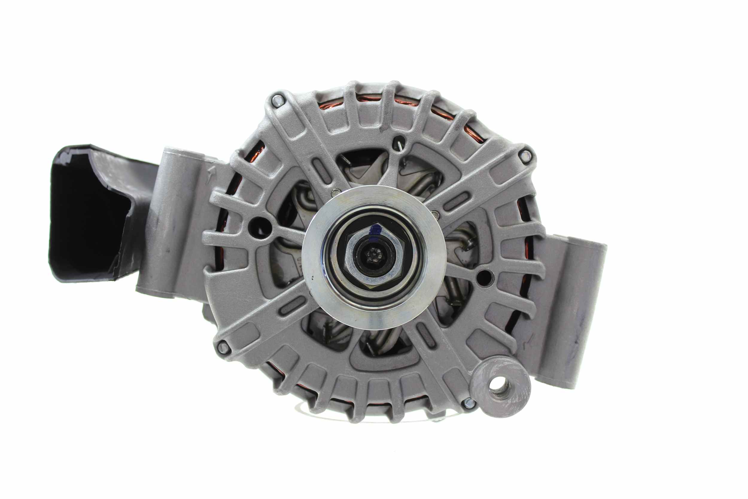 15443504 10443504 Seadistaja, generaator ALANKO A6681540202 BMW