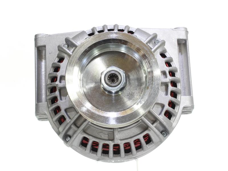 ALANKO 10443522 Lichtmaschine für DAF CF 85 LKW in Original Qualität