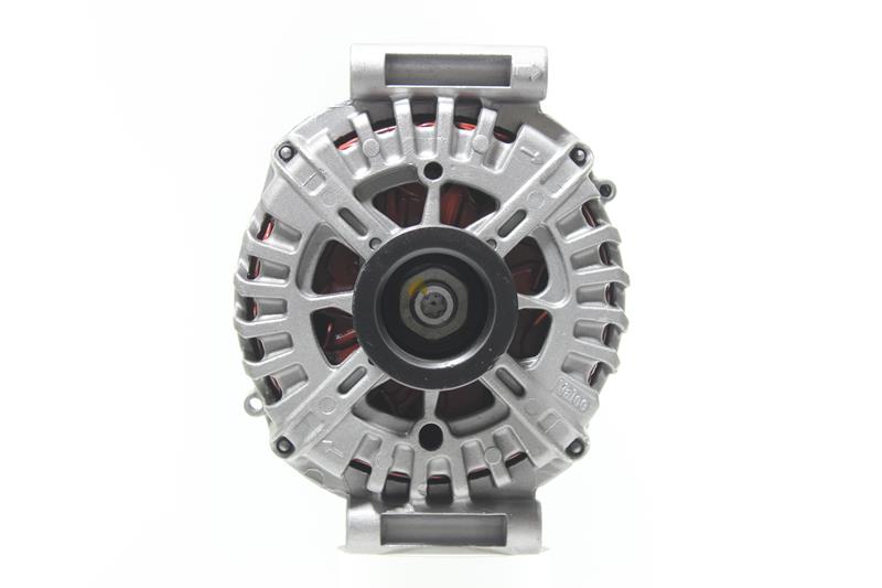 15443543 10443543 Alternator ALANKO A0009067500 VOLVO