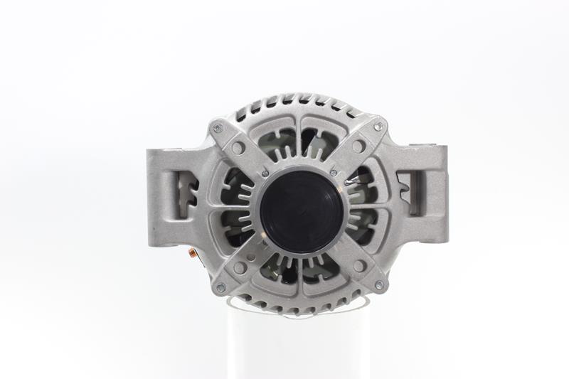 10443544 Generaator ALANKO OPEL CASCADA