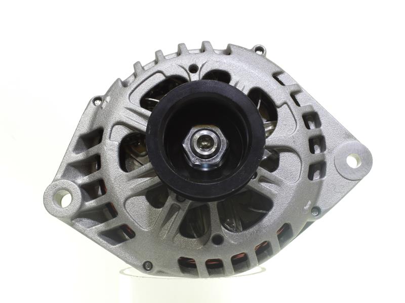 443545 10443545 Laturi ALANKO 5702-A8 FIAT