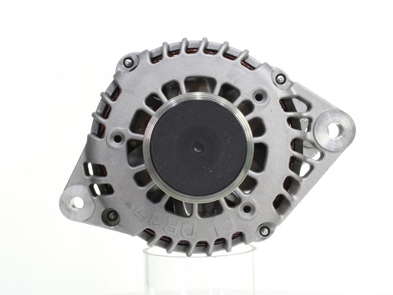 17443547 10443547 Csapágy ALANKO 898031-1551 OPEL