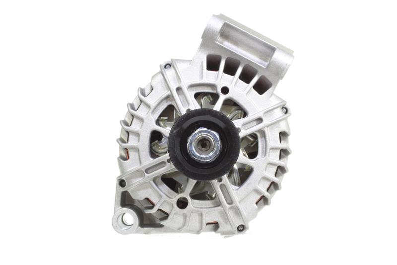 10444186 ALANKO 12V, 120A, M8 B+ COM, M8B+COM, Ø 49 mm Počet rebier: 6 Alternátor 10443557 kúpte si lacno