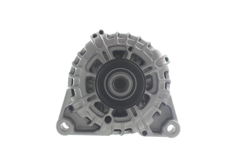 443558 10443558 Hajtócsapágy, generátor ALANKO 8V2110300AB OPEL