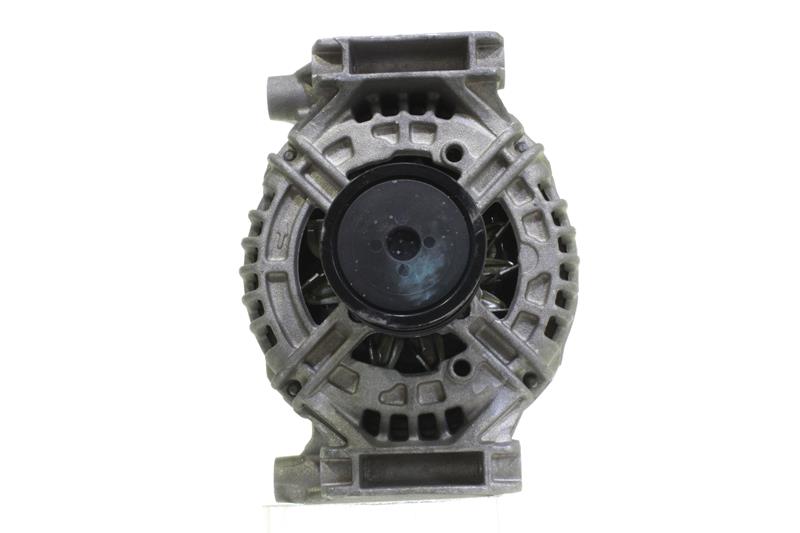 124425041 10443564 Generaator ALANKO 60694260 CADILLAC