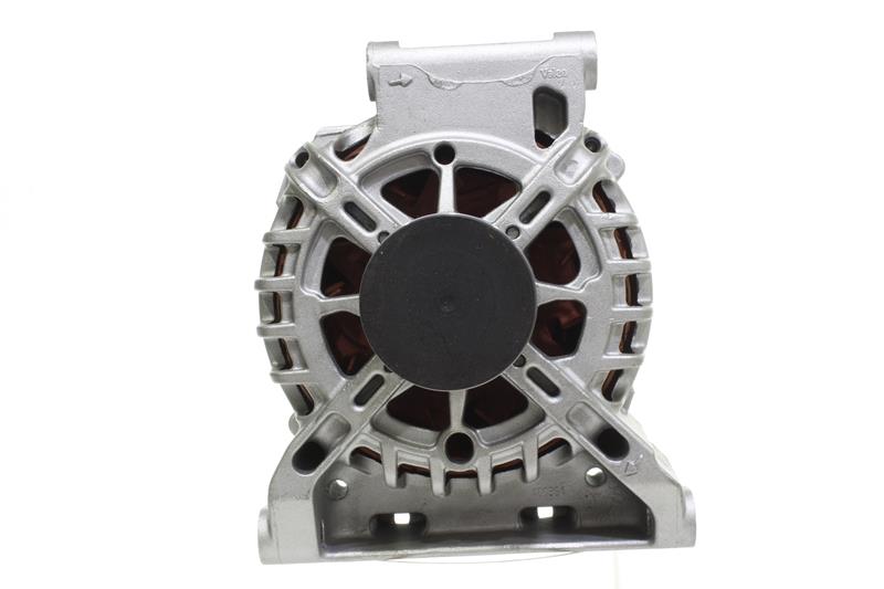 15443565 10443565 Laturi ALANKO A266 154 09 02 AUDI