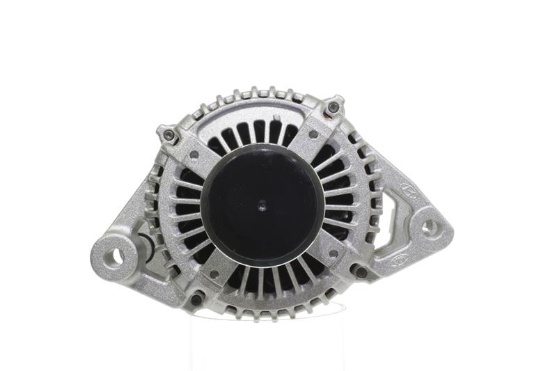 443566 10443566 Dynamo / Alternator ALANKO 373004A300 MERCEDES-BENZ