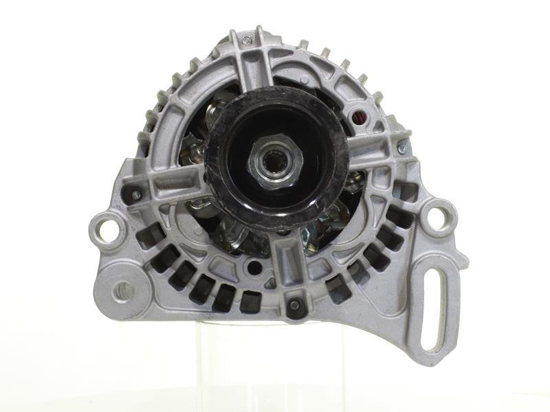 14443570 10443570 Alternatore ALANKO 036-903-024X VW