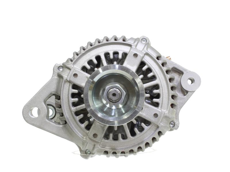 10443571 Alternateur ALANKO MAZDA XEDOS
