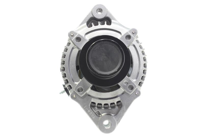 10443572 ALANKO Алтернатор генератор Toyota Yaris P1
