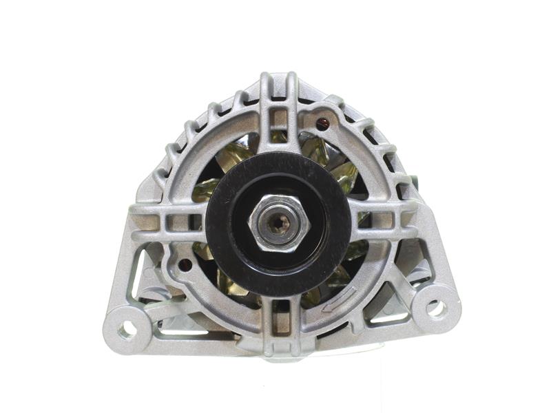 18443580 10443580 Generátor ALANKO 1 117 829 LANCIA