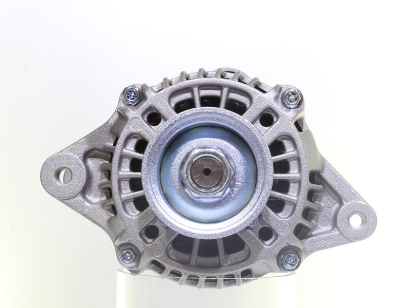 15443586 10443586 Alternátor ALANKO 37300 02700 SUBARU
