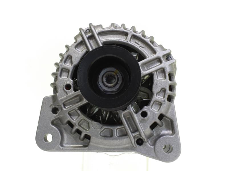 10443594 ALANKO Alternador RENAULT Modus / Grand Modus (F, JP)