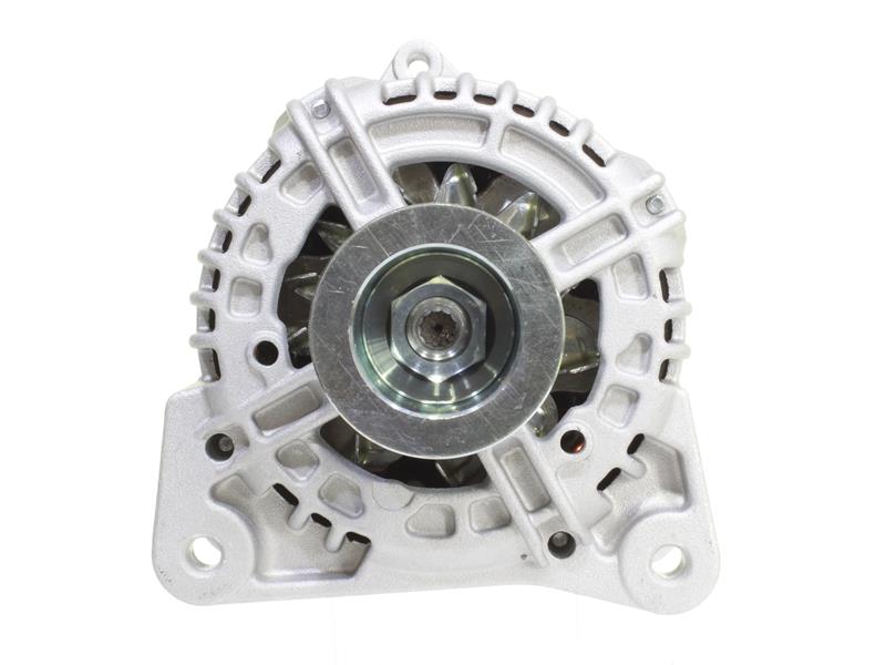 443597 ALANKO 10443597 Alternator 12-77-0124