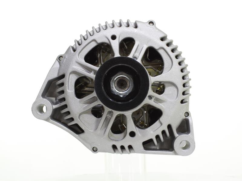 15443602 10443602 Generaator ALANKO 6204085 OPEL