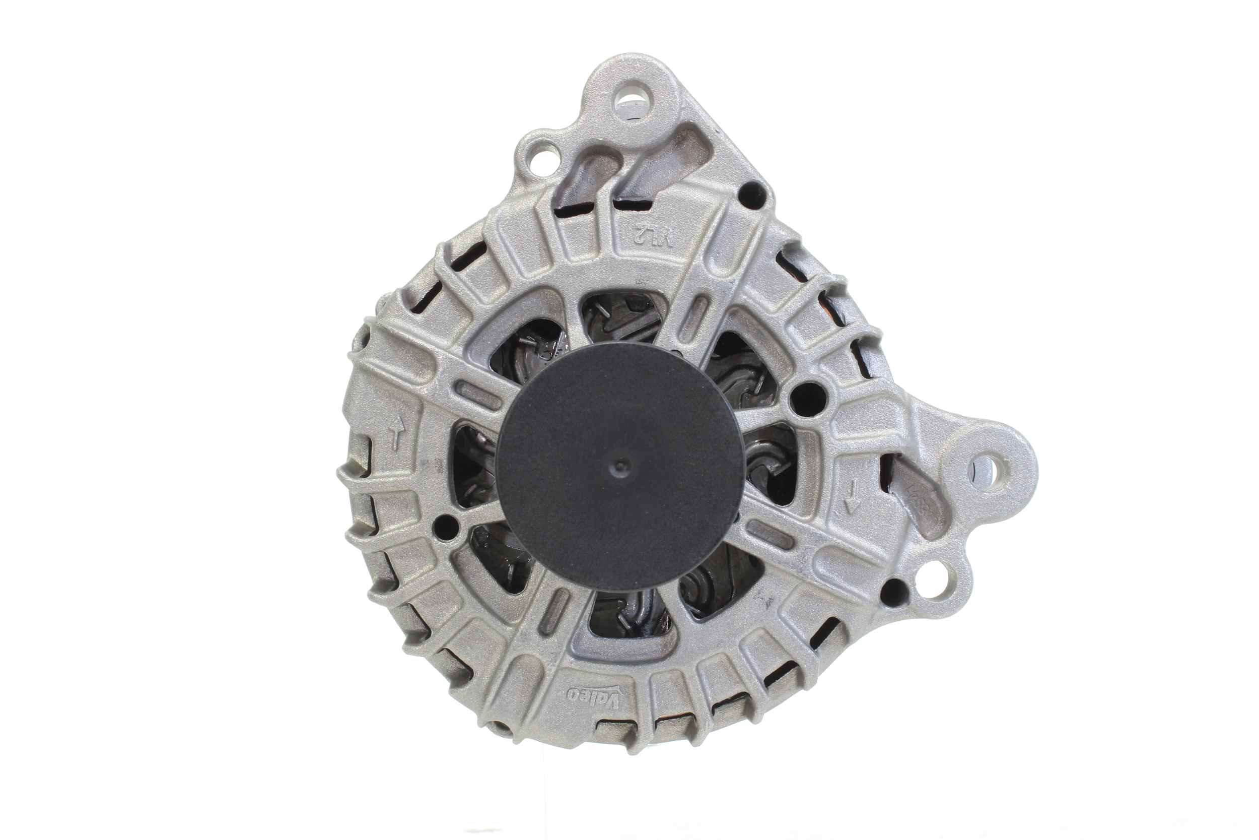 443614 10443614 Generátor ALANKO 03L-903-023-LX FORD