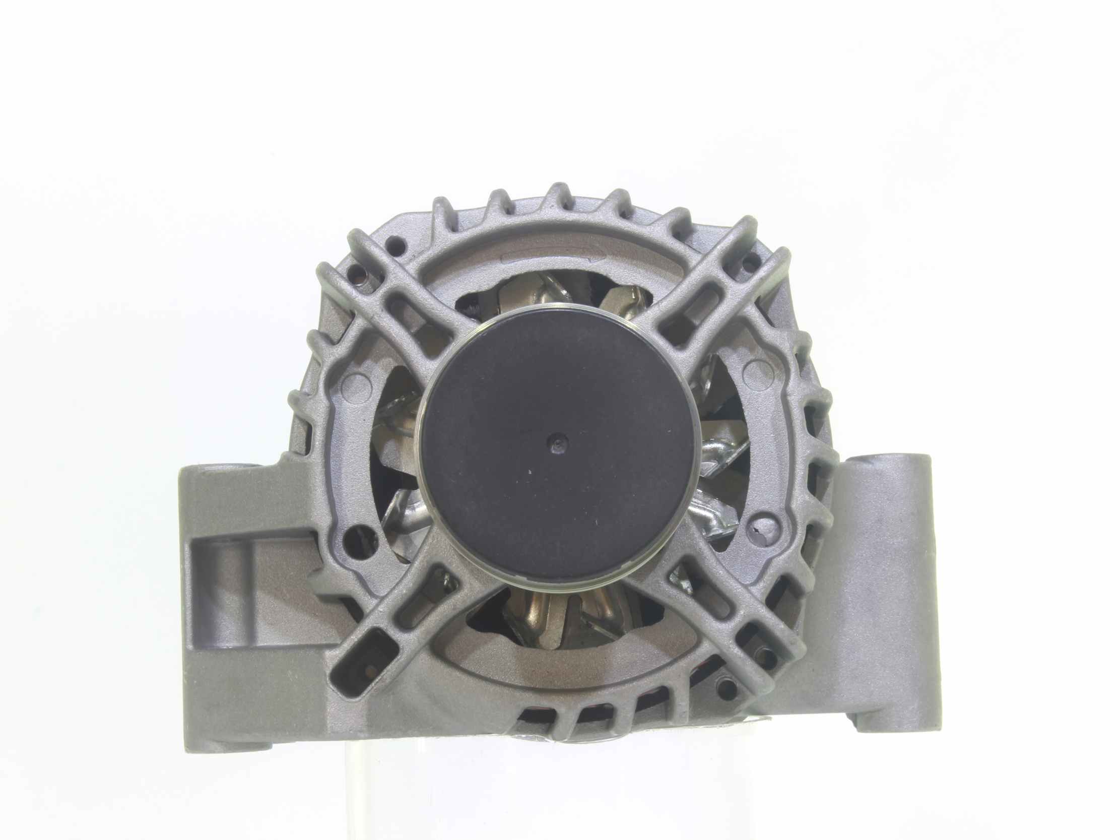 443616 10443616 Lichtmaschine ALANKO 93 169 024 RENAULT