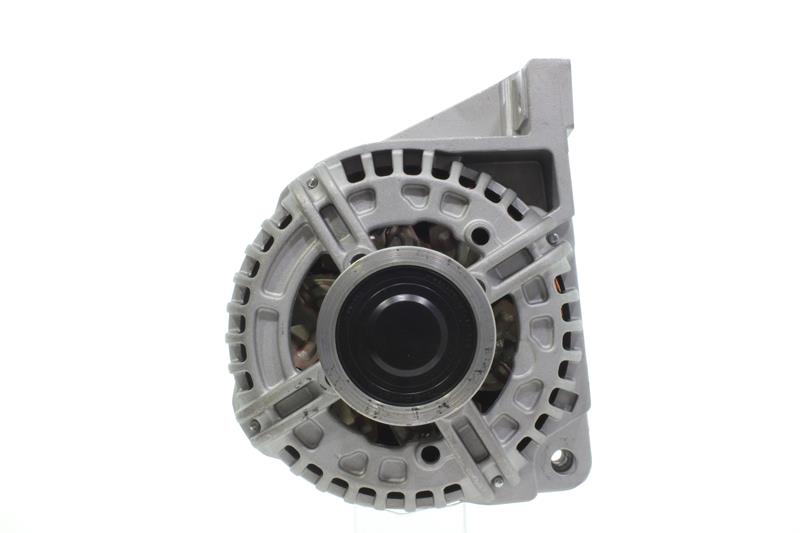 10443650 Generaator VOLVO XC90 ALANKO