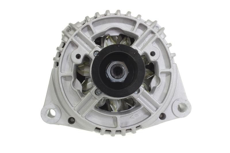 443651 10443651 Ģenerators ALANKO ERR 6413