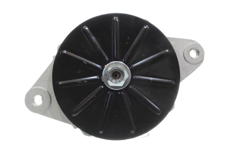 443652 10443652 Alternator ALANKO 213298 MAZDA