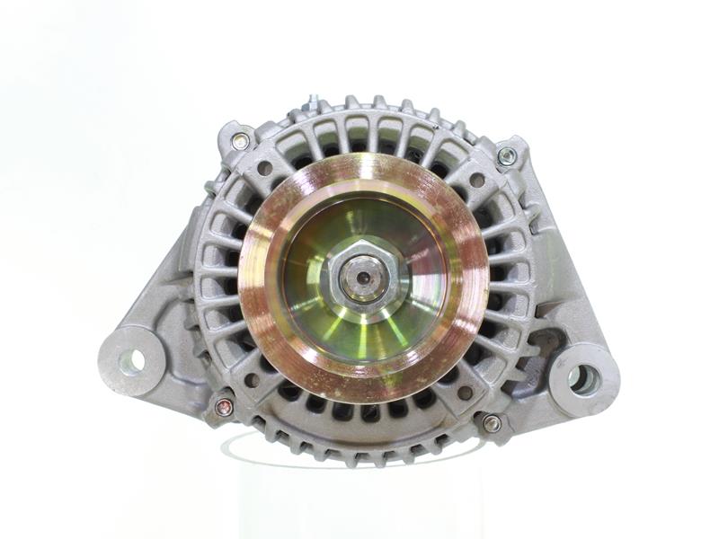 Pirkti 13539 ALANKO 12V, 95A, B+(M6),C,FR,IG,L, B+(M6)/C/FR/IG/L, Ø 67 mm briaunų skaičius: 6 Kintamosios srovės generatorius 10443664 nebrangu