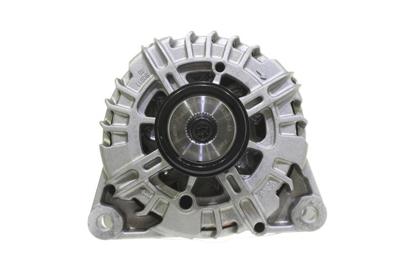 10443667 Ģenerators ALANKO FORD S-MAX