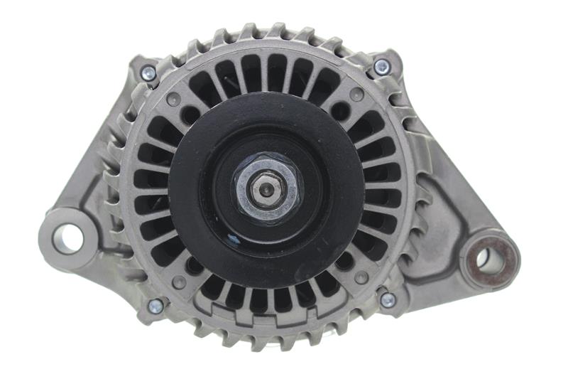 443676 10443676 Dynamo / Alternator ALANKO 31100-PZX-003