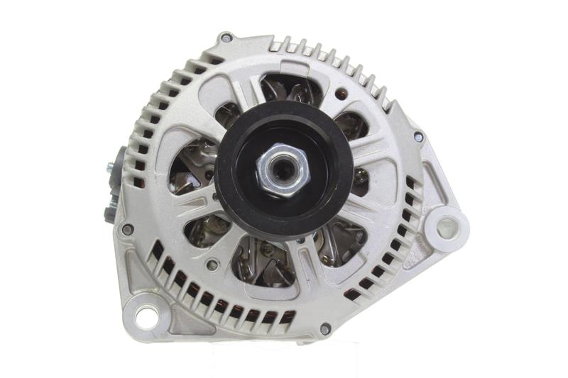 443683 ALANKO 10443683 Alternator 5705.Y4