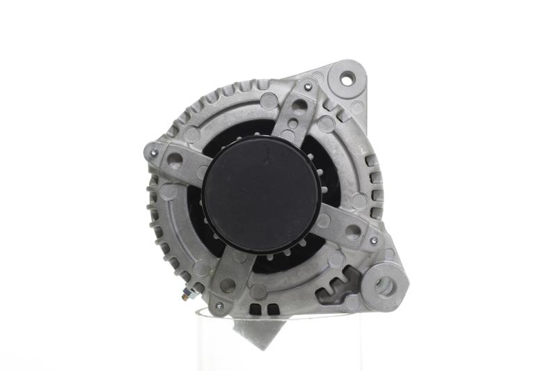 10443687 ALANKO Generaator Toyota Rav4 II