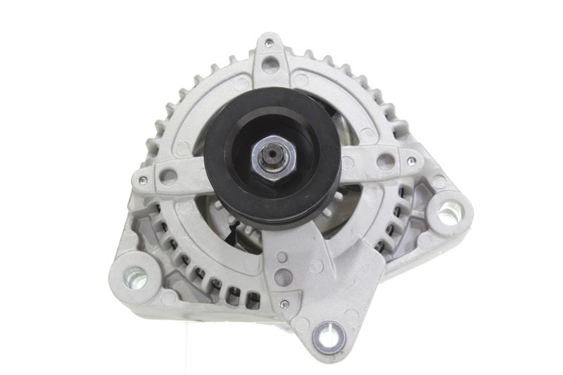 443688 10443688 Generaator ALANKO 27060 50330 LEXUS