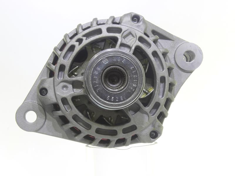 443697 10443697 Generátor ALANKO 93169030 FIAT