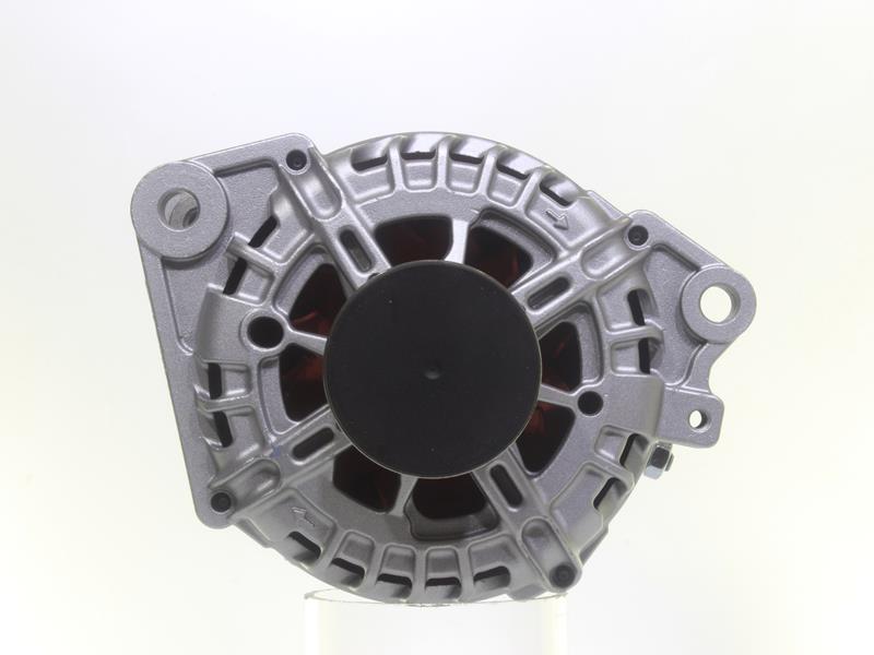 443703 10443703 Alternatore ALANKO 23100JA04D RENAULT
