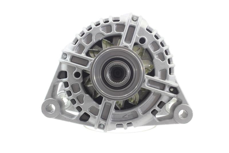 14443707 10443707 Generátor ALANKO 12 02 195 VAUXHALL