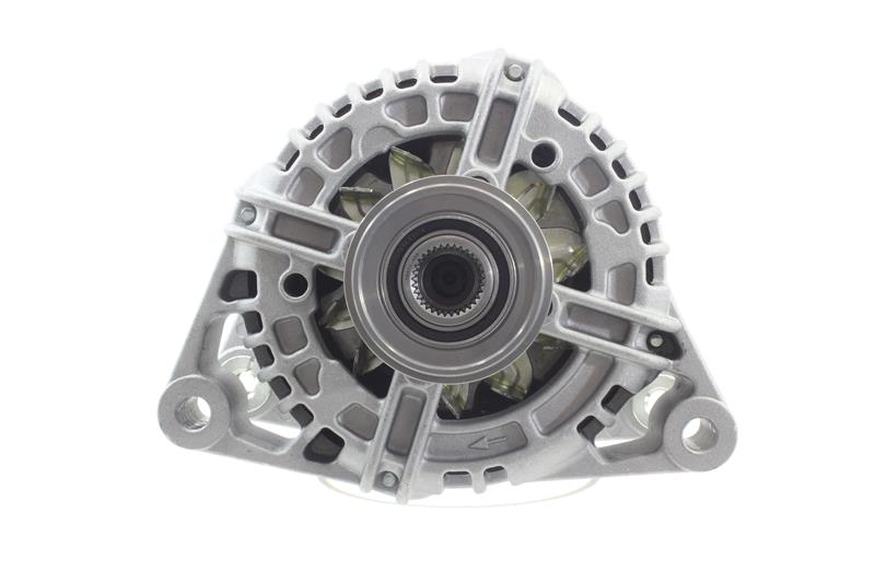 443707 ALANKO 10443707 Alternator 12 02 325