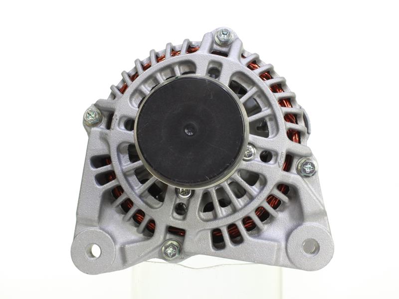 10443710 Alternator ALANKO NISSAN NOTE