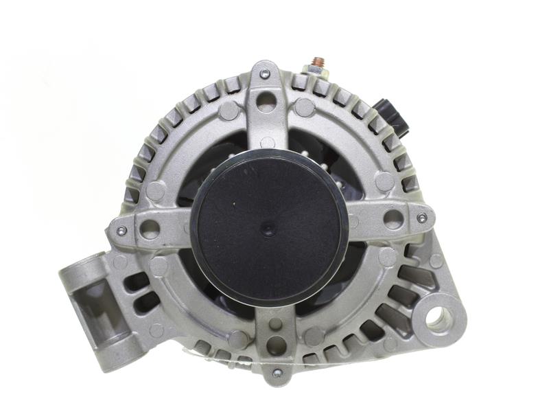 443739 10443739 Alternador ALANKO YLE 500420 LAND ROVER