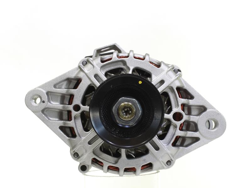 Hyundai ix20 Alternator ALANKO 10443743 cheap