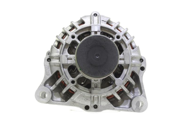 15443746 10443746 Alternátor ALANKO 1764817 SUZUKI