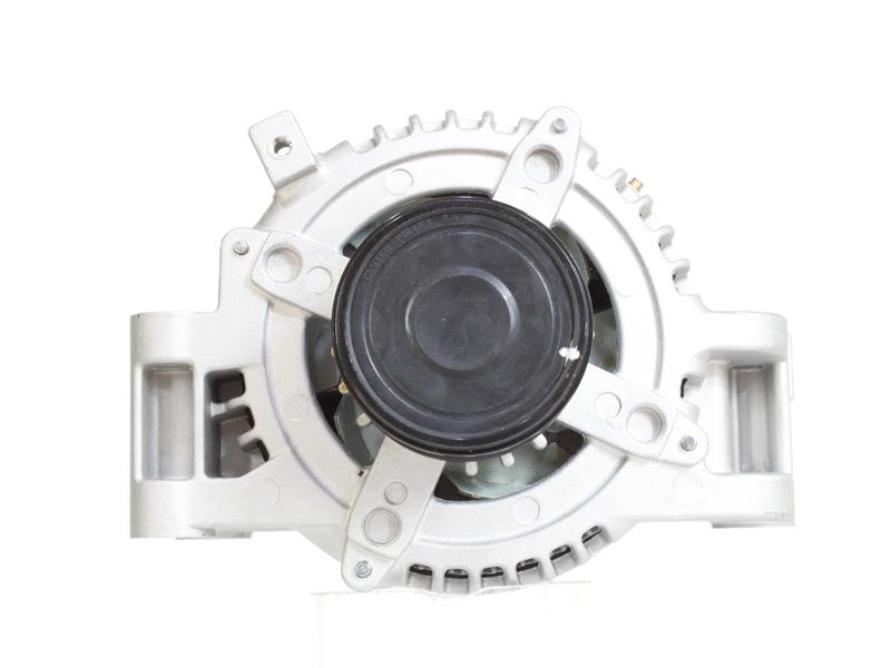 443788 ALANKO 12V, 150A, B+(M8),IG,RLO,L,M, B+(M8)/IG/RLO/L/M, Ø 58 [mm] Liczba żeber: 7 Alternator 10443788 kupić niedrogo