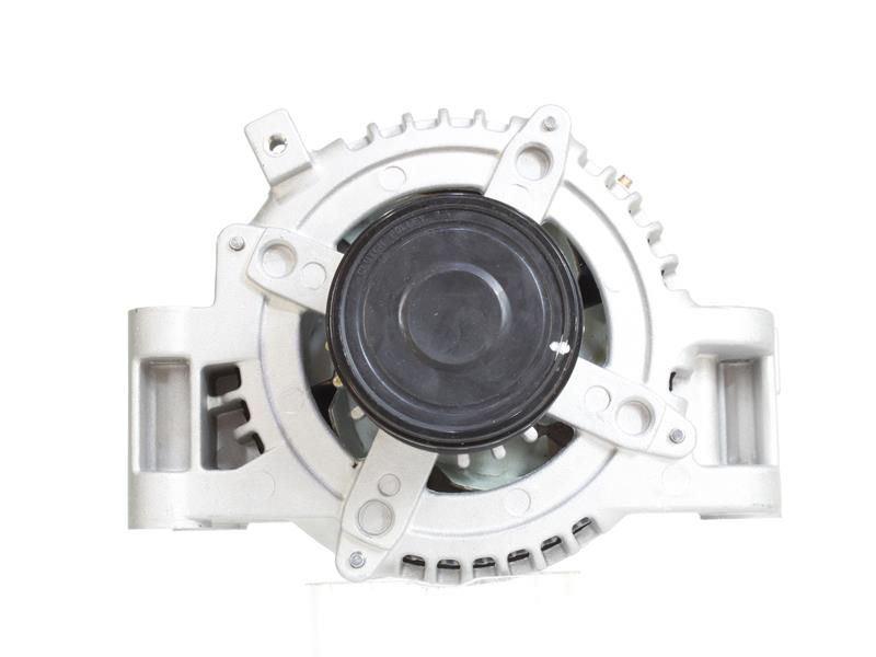 443788 ALANKO 10443788 Alternator 2706026060