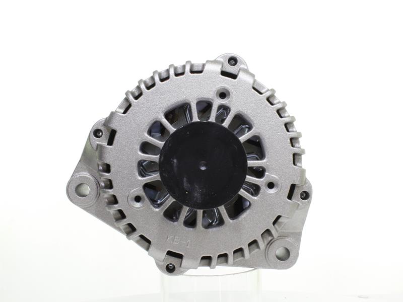 443798 10443798 Generaator ALANKO A665 154 02 02