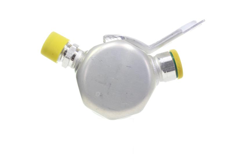 ALANKO 10520008 Filtre déshydratant, climatisation pas cher dans magasin en ligne