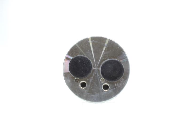 520013 ALANKO 10520013 Filtru uscator aer conditionat Audi A4 8h 3.0 220 CP benzina 2004 preț