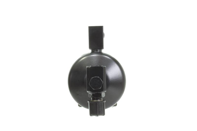 Osuszacz klimatyzacji SEAT LEON 2001 ALANKO 10520284