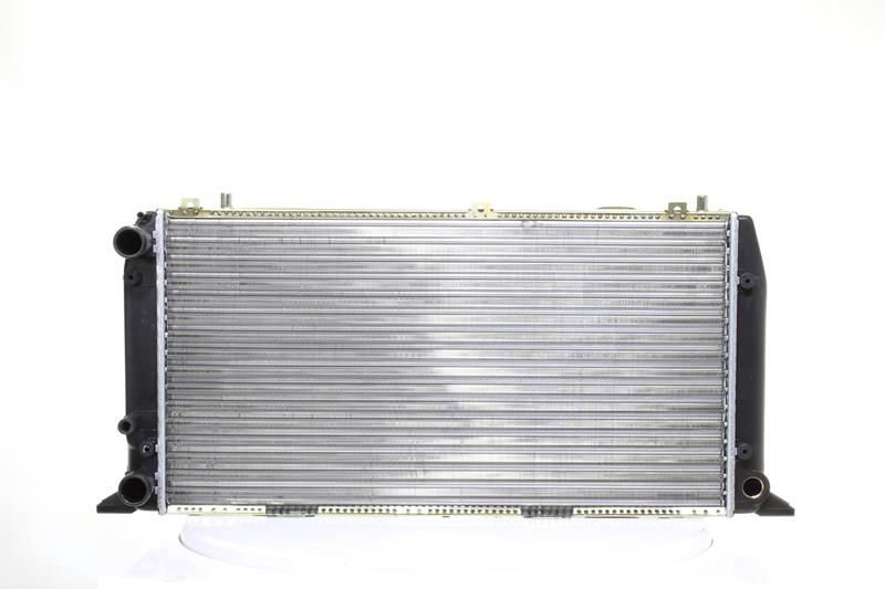 530023 ALANKO 10530023 Engine radiator 893121253A
