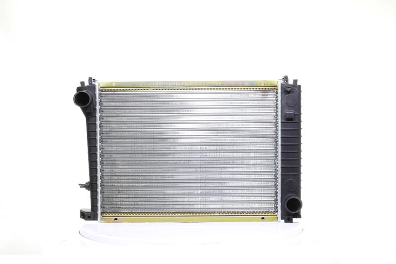 530385 10530385 Radiaator, mootorijahutus ALANKO 1.712.821