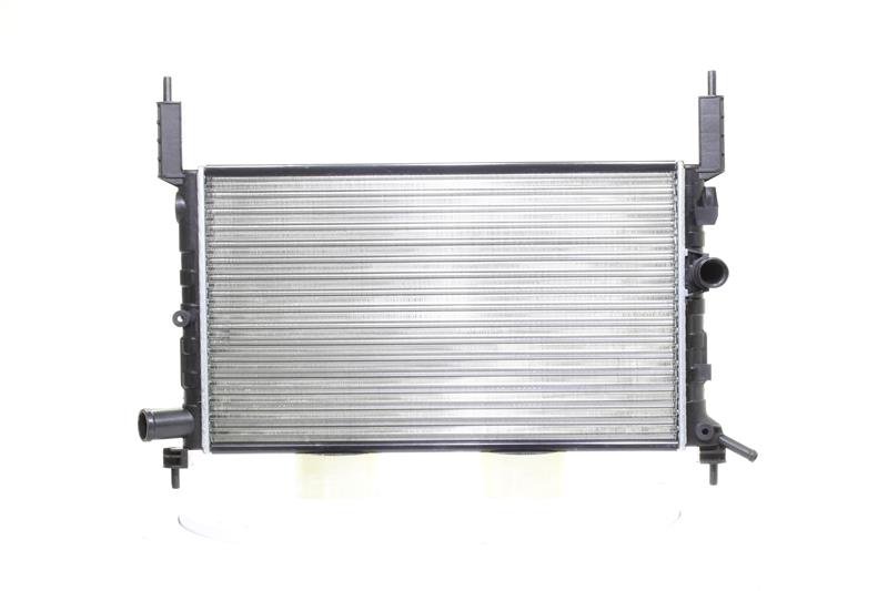 532727 10532727 Kühler, Motorkühlung ALANKO 130 0112 PORSCHE
