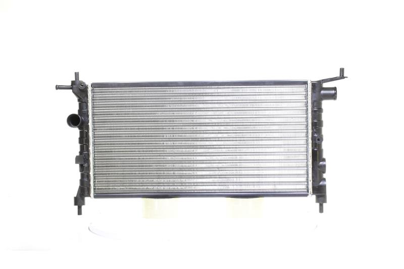 532850 ALANKO 10532850 Engine radiator 13 00 149